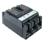 Выключатель автоматический трехполюсный ВА-99C 250/250А 45кА