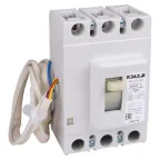 Выключатель автоматический ВА04-36-341810-63А-800-440DC-НР110AC/DC-УХЛ3-