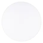 Светильник IM-RONDO-EMERGENCY-3H-R600-64W Day4000 (WH, 120 deg, 230V) (Arlight, IP40 Металл, 2 года) | 041074 | Arlight