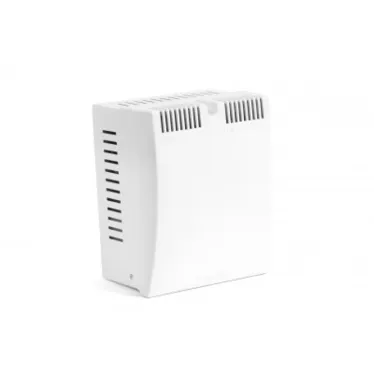 Источник бесперебойного питания Offline Teplocom 100 ВА/80 Вт без АКБ Tower/ на стену CEE 7/4