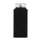 Трансформатор тока ТТЕ-40-300/5А класс точности 0,5