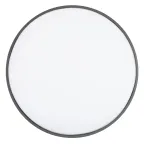 Светильник LGD-GIRO-R300-30W Warm3000 (GR, 110 deg, 230V) (Arlight, IP54 Металл, 3 года) | 029950 | Arlight