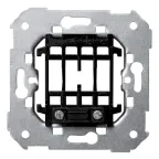 Кабельный вывод S82.82N 88 механизм
