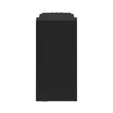 Источник бесперебойного питания Online, Small Tower, 3000 ВА/2700 Вт, 1/1, 4xSchuko, EPO, USB, RS-232, RJ45,  з/у 1А, 8x7Ач