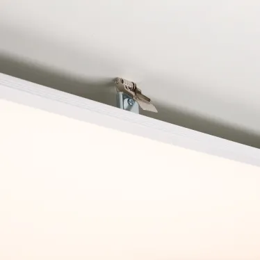 Набор FX4 (для панелей IM-300, IM-600) | 022975 | Arlight