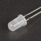 Светодиод ARL-5013RGBW-B-7color Slow | 005612 | Arlight