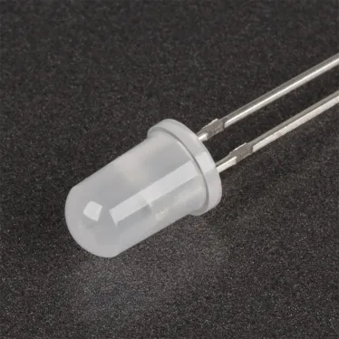 Светодиод ARL-5013RGBW-B-7color Slow | 005612 | Arlight