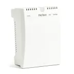 Источник вторичного электропитания Рапан-10