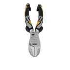 Бокорезы усиленные 180 мм