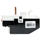 Реле РТЭ-3361 55-70А