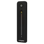 Пульт SMART-R39-MIX (1 зона, 2.4G) | 026412 | Arlight
