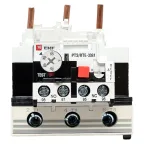 Реле РТЭ-3361 55-70А