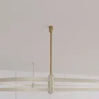 Блок питания ARPJ-SN-40500 (20W, 21-40V, 500mA) (Arlight, IP65 Металл, 3 года) | 045402 | Arlight