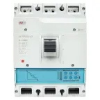 Выключатель автоматический AV POWER-4/3 1000А 50кА ETU2.0