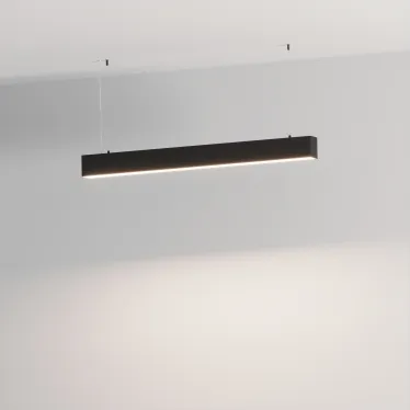 Пульт SMART-R6-DIM (1 зона, 2.4G) | 023027 | Arlight