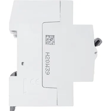 ВДТ RX3 - 4П - 63 А - тип AC - 300 мА - 4 модуля