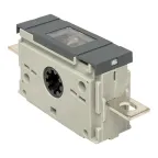 Дополнительный полюс 160А для рубильника TwinBlock PROxima