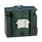 Защелка механическая 24В DС для контакторов F-09..F-38 и FR OptiStart K-FX-222C24 | 335268 | КЭАЗ
