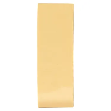 Коробка разветвительная KMP-030-032 (104х104х28) светлое дерево PROxima
