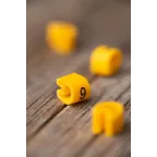 Маркер кабельный 4.0кв.мм 9 (500ед) (ЕС-2)