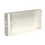 Кронштейн BS-K-29 White | a21809 | Белый свет