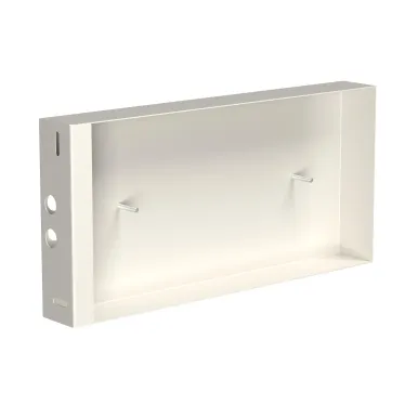 Кронштейн BS-K-29 White | a21809 | Белый свет