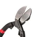 Болторез угловой БРКу-210 | 69579 | КВТ