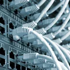 Кабель витая пара FTP 4PR 24AWG, CAT5e (бухта 100 м) | 01-0152-100 | PROconnect