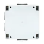 Коробка соединительная Heat Box 100