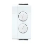 Коробка соединительная Heat Box 100
