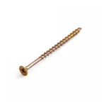                  Саморез СГД 4,2x65 оцинкованный (100 шт/уп)
               