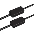 Конвертер ED-RS485-TTL (12-24V) (Arlight, IP65 Пластик, 1 год) | 041770 | Arlight