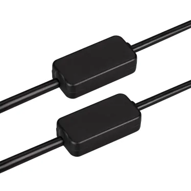 Конвертер ED-RS485-TTL (12-24V) (Arlight, IP65 Пластик, 1 год) | 041770 | Arlight