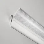 Профиль KARNIZ-HIDE-2000 | 021969 | Arlight