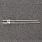 Светодиод ARL-3033PGC-2cd | 005488 | Arlight