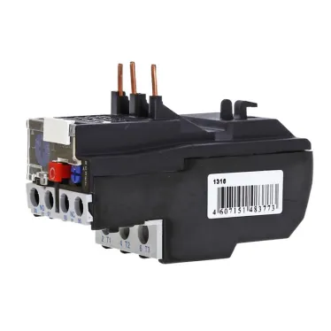 Реле тепловое РТЭ-1316 9-13А