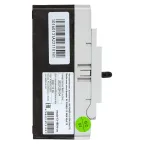 Выключатель автоматический AV POWER-1/3 160А 35кА TR