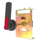 Привод ручной поворотный к ВА-99 1600А