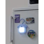 Ночник NLED-485-1W-SW-BU голубой (48/1344)