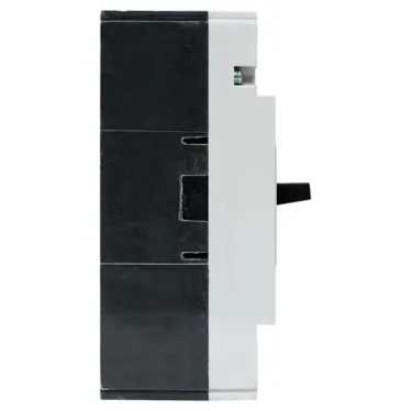 Выключатель автоматический ВА-99М 100/32А 3P 35кА PROxima