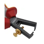 Инструмент диэлектрический для снятия изоляции 160 мм