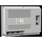 Панель оператора графическая СП310-Р | 56122 | ОВЕН