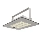 KEDR TERMO 2.0 | LE-СБУ-32-150-7397-67Х | LEDeffect