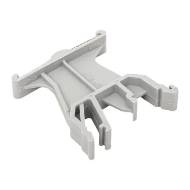 Держатель для маркировки клеммных групп PROxima