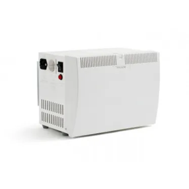 Источник бесперебойного питания Offline Teplocom 250 ВА/200 Вт 8 часов Tower/ на стену CEE 7/4