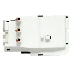 Реле тепловое РТЭ-2353 23-32А