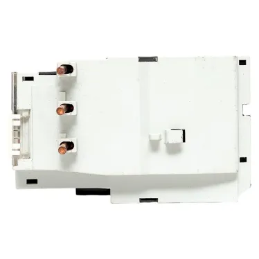 Реле тепловое РТЭ-2353 23-32А