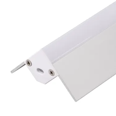 Светильник LGD-NIKA-4TR-R100-30W Warm3000 (BK, 24 deg, 230V) (Arlight, IP20 Металл, 5 лет) | 031173 | Arlight