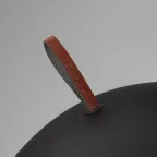 Светильник SP-PATIO-TAB-2W Warm3000 (BK, 127 deg) (Arlight, IP54 Металл, 2 года) | 043587 | Arlight