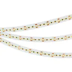 Лента светодиодная MICROLED-M300-10mm 24V Day4000 (21.6 W/m, IP20, 2216, 5m) (arlight, Открытый) | 023589(2) | Arlight